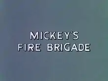 Description de l'image Mickey's Fire Brigade.png.