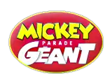 Image illustrative de l’article Mickey Parade