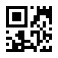 Exemple de QR Micro.