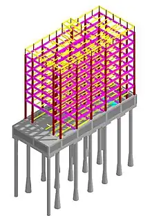 Description de l'image Microstation example2.jpg.