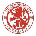 1986-2007