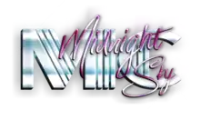 Description de l'image Midnight Sky Logo.png.