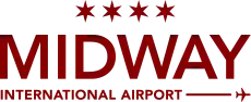 Image illustrative de l’article Aéroport international Midway de Chicago