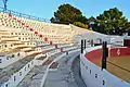 Plaza de Toros