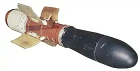 Milan (missile)