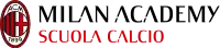 Logo de la Milan Academy