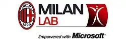 Logo de MilanLab