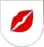 Blason de Milasín