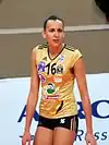Milena Rašić
