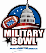 Description de l'image Military Bowl.gif.