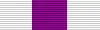 Military Cross ribbon