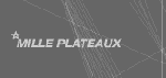 Description de l'image Mille Plateaux.gif.