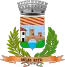 Blason de Millesimo