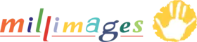 logo de Millimages