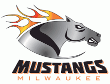 Description de l'image Milwaukee mustangs 2011-2013.gif.