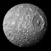 Mimas (lune)