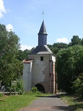 voir la légende ci-après