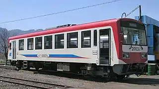 MT-2000A
