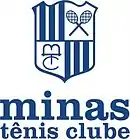 Logo du Minas Tênis Clube