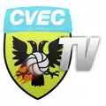 Logo de la chaine Cambrai Volley TV