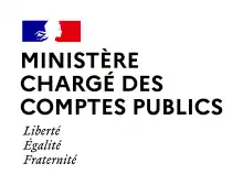 Image illustrative de l’article Ministre chargé du Budget