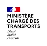 Image illustrative de l’article Liste des ministres français des Transports
