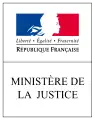 Logo de mai 2017 à février 2020