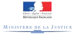 Logo de 1999 à mai 2009.