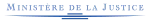 Logo jusqu'en 1999.