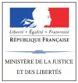 Logo entre mai 2009 et avril 2012.