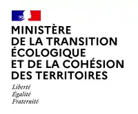 Image illustrative de l’article Liste des ministres français de l'Écologie