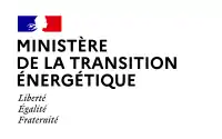 Image illustrative de l’article Liste des ministres français chargés de l'Énergie