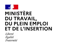Image illustrative de l’article Liste des ministres français du Travail