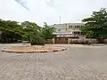 Ministère du plan et de développement du Bénin