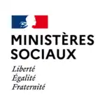 Image illustrative de l’article Ministères sociaux