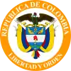Ministère de l'Intérieur (Colombie)