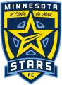 Minnesota Stars2012