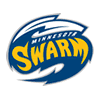 Swarm du Minnesota 2003-2015