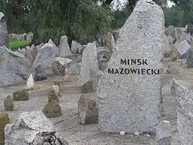 Minsk-Treblinka.JPG