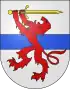 Blason de Minusio