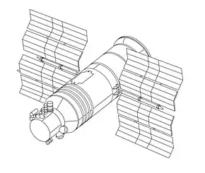 Description de l'image Mir-27.jpg.