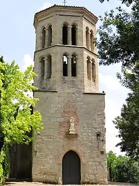 Mirabel (Tarn-et-Garonne)