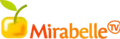 Mirabelle TV