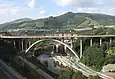 Puente de Miraflores