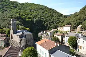 Miraval-Cabardès