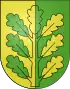 Blason de Mirchel