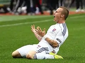 Image illustrative de l’article Miroslav Stoch