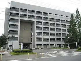Misato (Saitama)