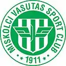 Logo du Miskolci VSC