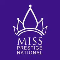 Logo de Miss Prestige National de 2012 à 2014
